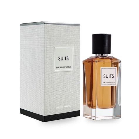 perfume online .ca